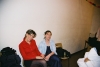 mariage OS-E-100.jpg